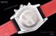 BaselWorld Breitling Chronomat Aermacchi SS Black Dial Watch - GF Factory (8)_th.jpg